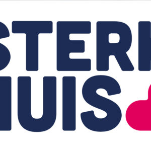 sterk huis
