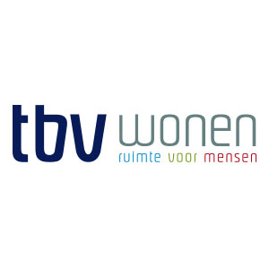 TBV Wonen