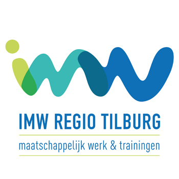 IMW Tilburg