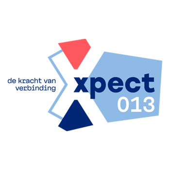 Xpect013